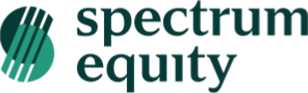 Spectrum Equity