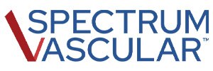 spectrum vascular