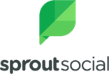 Sprout Social