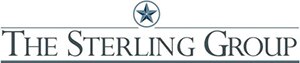 sterling group