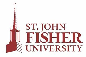 stjohnuniversity