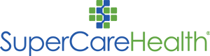 supercare health