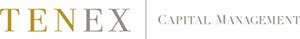 tenex