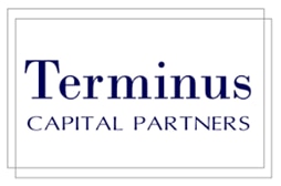 terminus