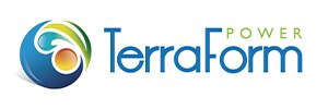 terraformpower