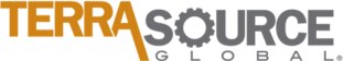 terrasource