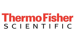 thermo fisher scientific