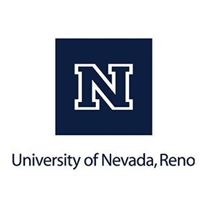 university of Nevada