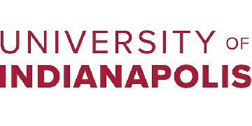 university of indianapolis