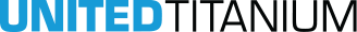 unitedtitanium