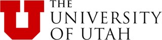 university of utah
