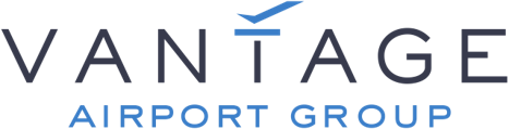 Vantage Airport Group