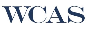 WCAS