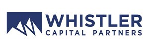 whistler capital