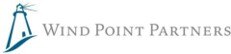 Wind Point Partners logo