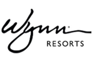 wynn