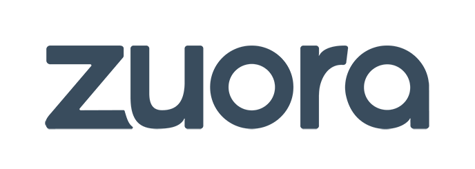 Zuora