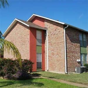 residence at deer park