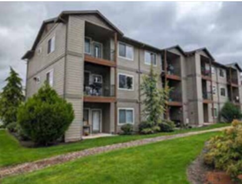 stoneplace apartments