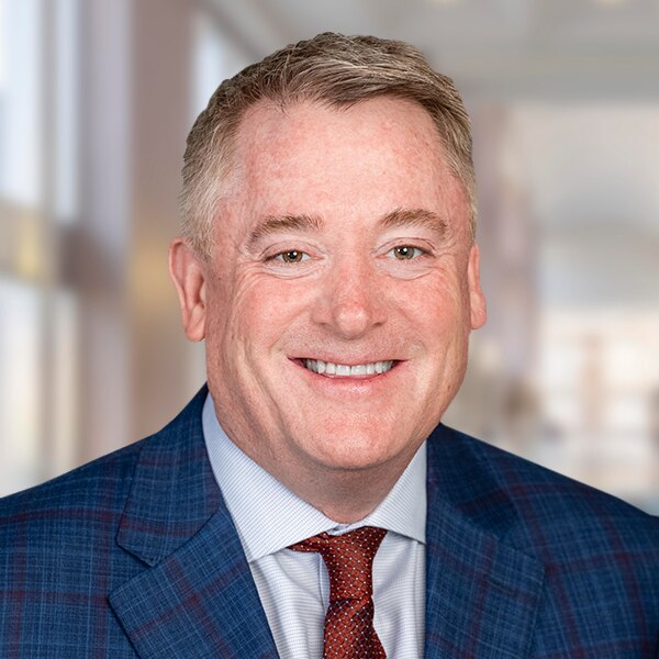 Dan Baker