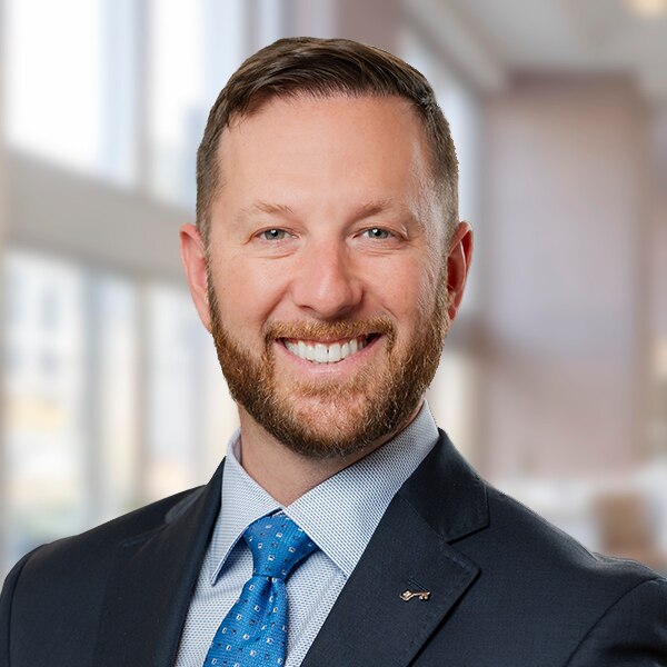 Ben Rechkemmer