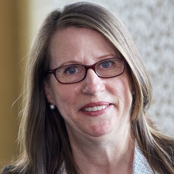 Katherine A. Kirchhoff