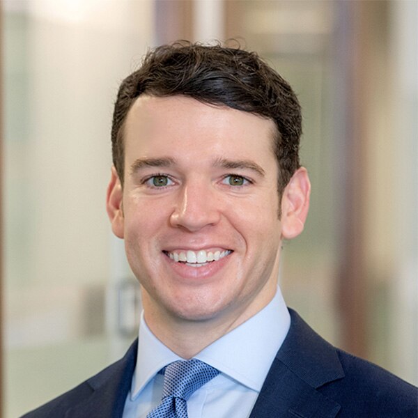 Will Brewster Biopic