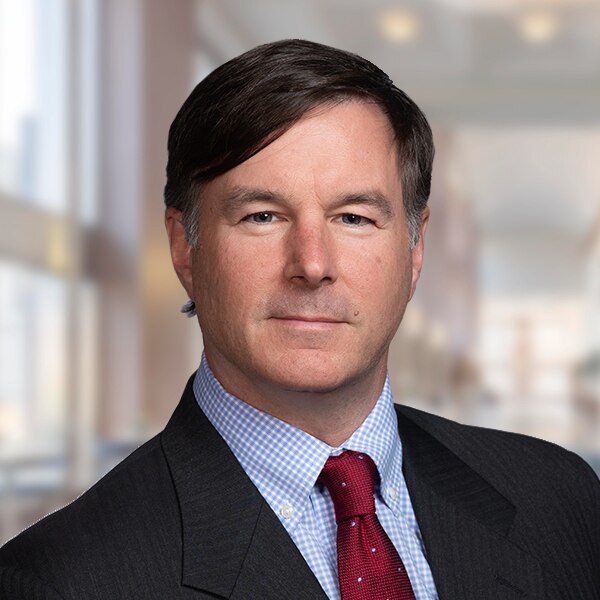 Chris McDowell