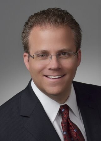 Craig Greenwald Biopic