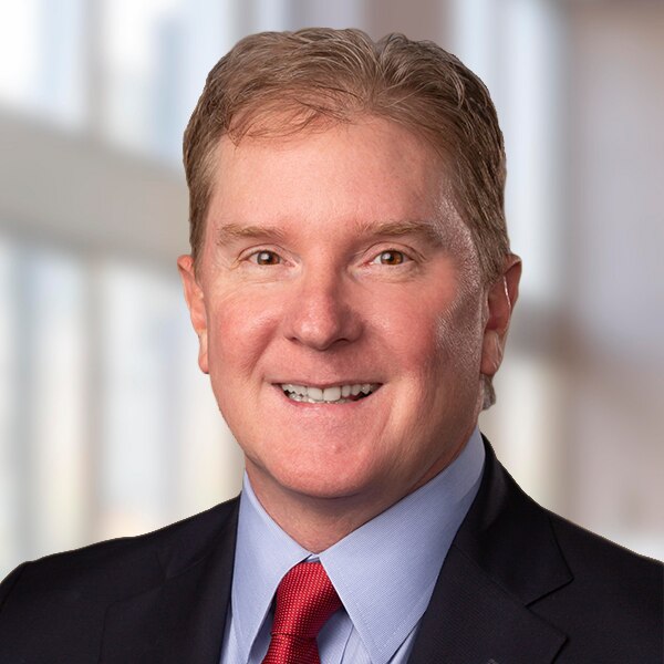 David Lamb