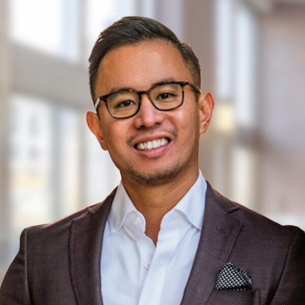 Ming Lam