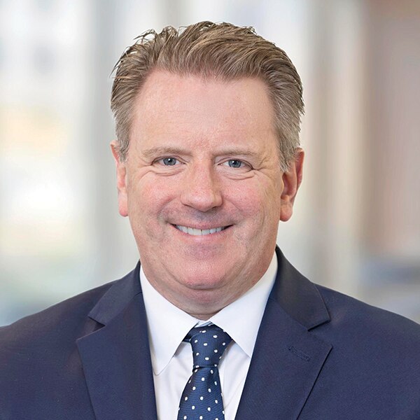 Tom Mulvihill