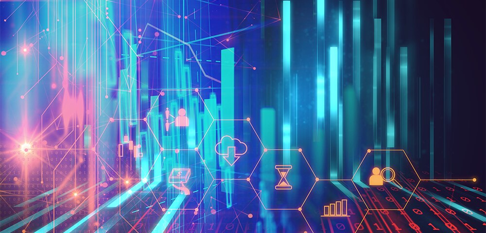 Financial Technology