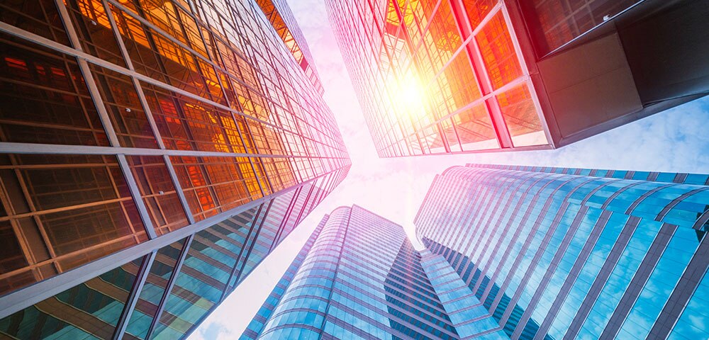 <p>Survey data shows middle market leaders are doubling down on tech, talent, and capital</p>
