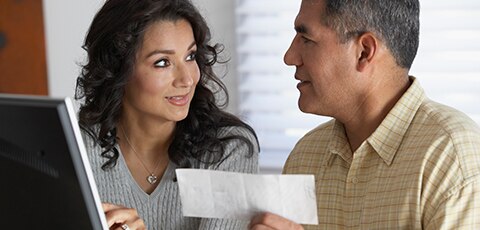 The Biggest Incentive for Charitable Gift Annuities Ever