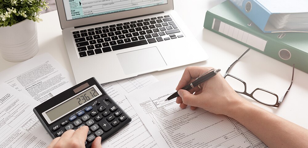 <p>The 990: A Hidden Gem for Nonprofit Storytelling</p>
