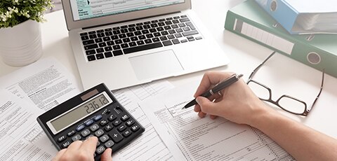 The 990: A Hidden Gem for Nonprofit Storytelling