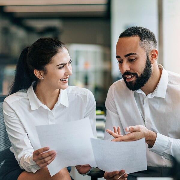 Optimizing Investment Selection for Foundations: A Look Beyond Underlying Manager Fees