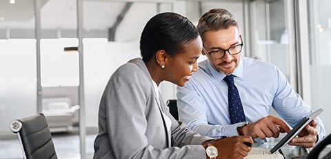 How 401(k) Pooled Employer Plans Can Mitigate Fiduciary Risk and Responsibilities