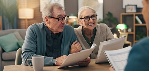 A Practical Guide to Establishing and Managing a Private Foundation