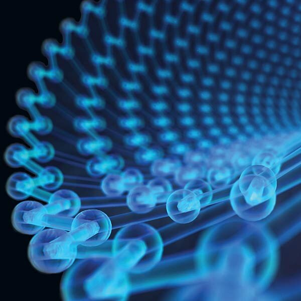 Cain Brothers Private Company Healthcare Conference