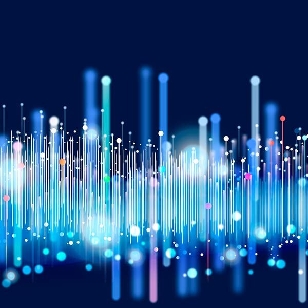 Emerging Technology Summit