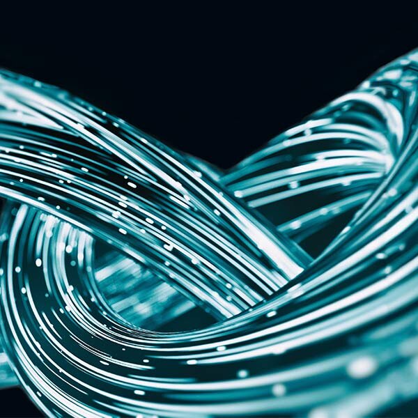 Technology Leadership Forum