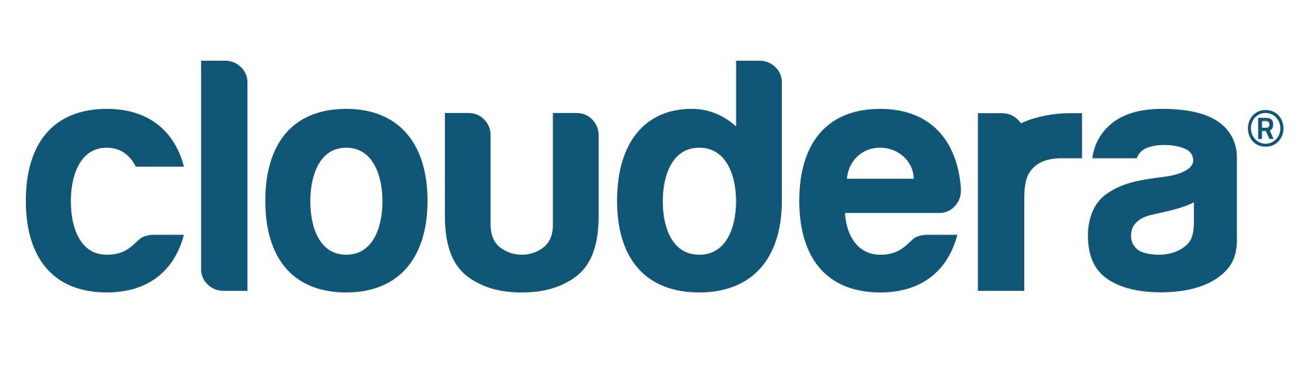 Cloudera