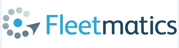 Fleetmatics