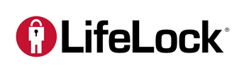 Lifelock