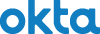 Okta