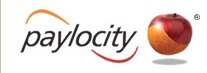 Paylocity