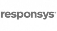 responsys
