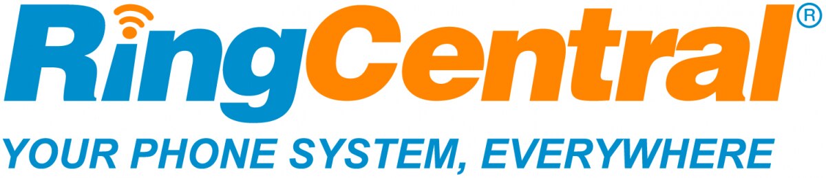 RingCentral